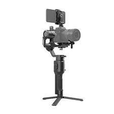 DJI Ronin-SC Gimbal Stabilizer for Mirrorless Cameras - Used