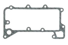 Joint de refroidisseur d'huile pour MAN E2000, F8, F90, F90 UNTERFLUR, FOC
