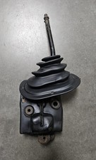 1973-79 Ford F100 F150 F250 F350 Pickup 78-79 Bronco 4x4 Transfer Case Shifter