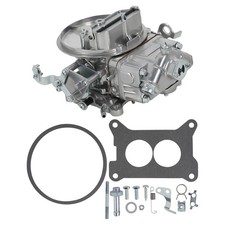 0-4412s 2bbl Carb Man Choke Ford F100 361 Gmc 305 66 Jeep 360 79 304 Dodge La360