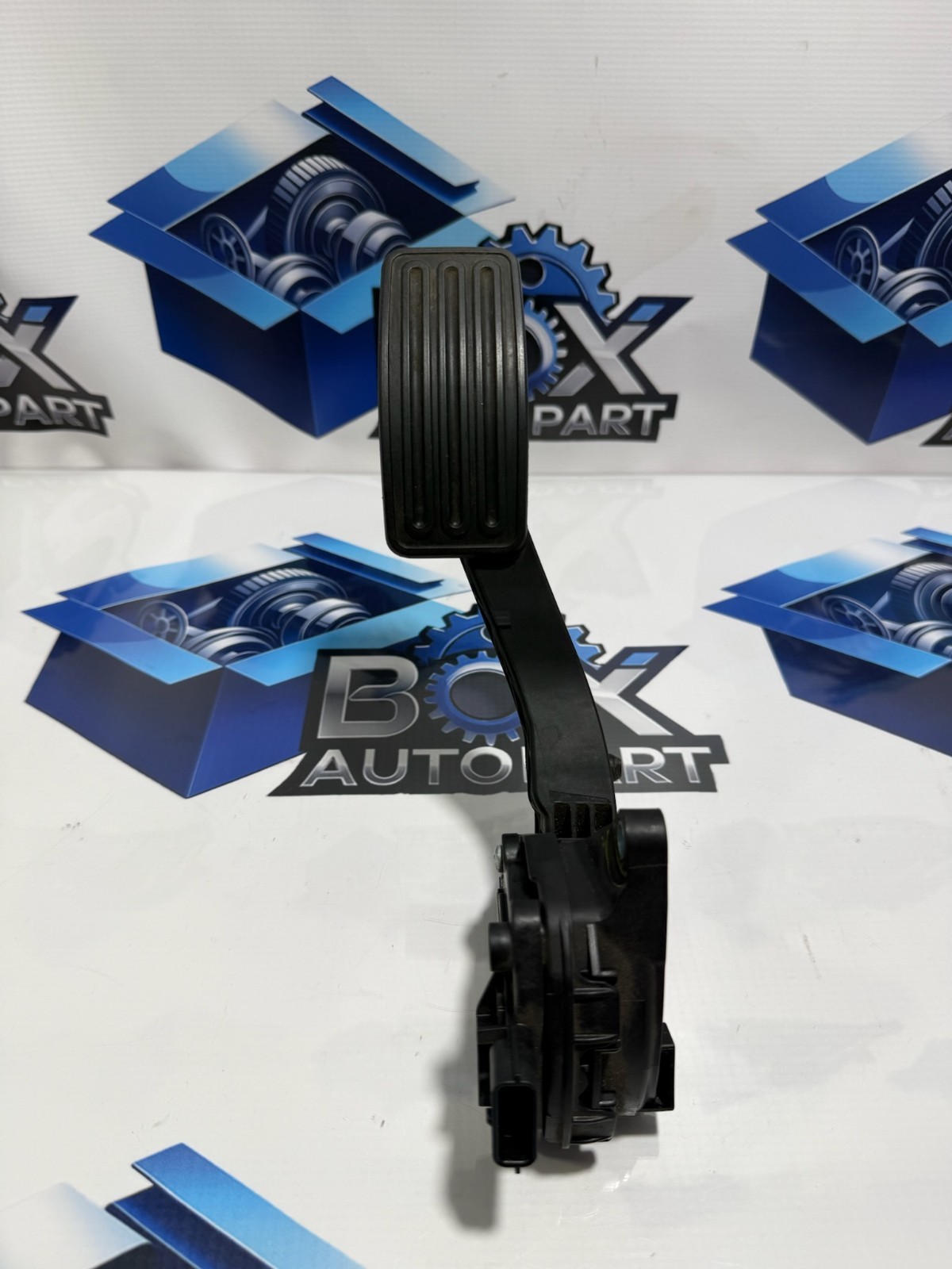 2013-2018 NISSAN ALTIMA GAS ACCELERATOR PEDAL SENSOR ASSEMBLY 18002 3TA0B OEM
