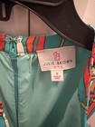 JB By Julie Brown Romper — photo 2