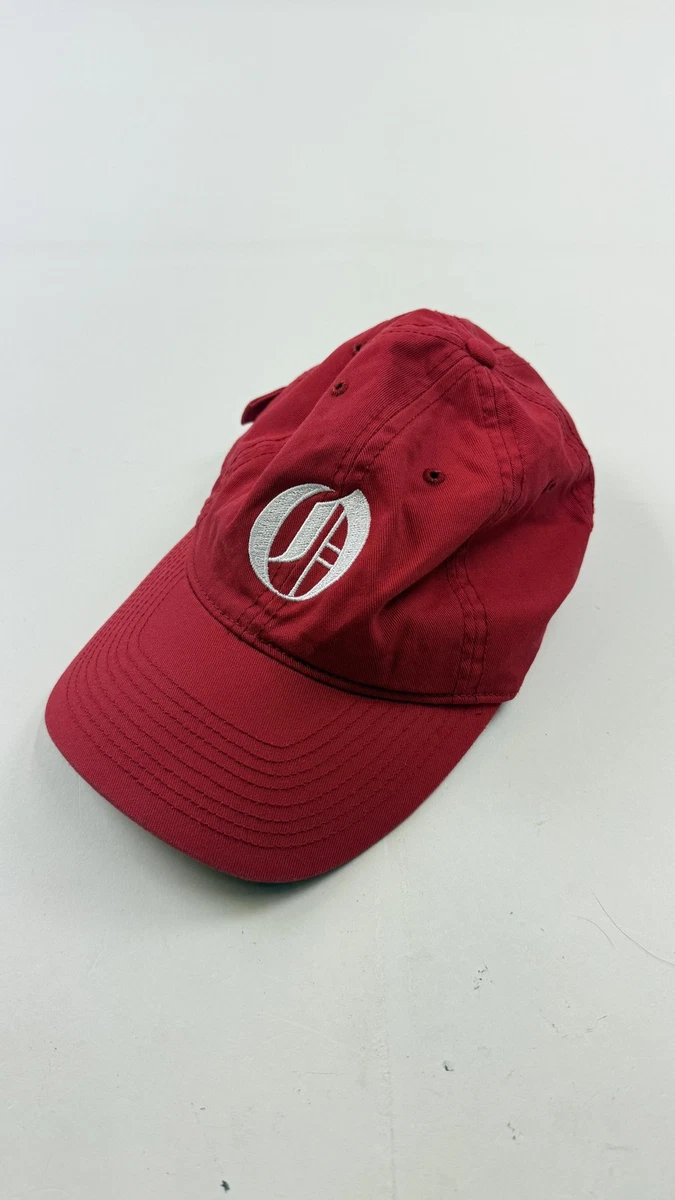 Las mejores ofertas en Gorras de béisbol para hombre algodón