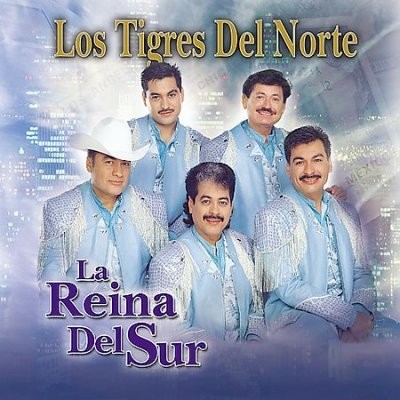 Reina Del Sur