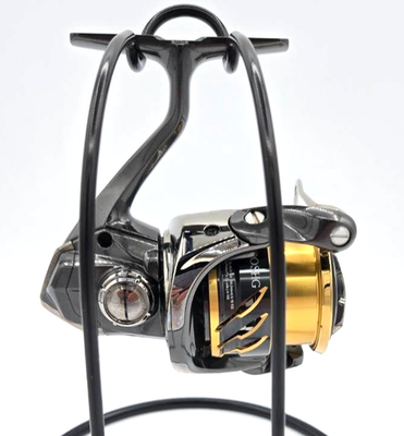 ぽろどーろ。20TWIN POWER C2000SHG ぽろどーろ様専用。20TWIN POWER