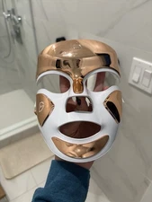 Dr. Dennis Gross DRx SpectraLite FaceWare Pro Masque LED - Red Light Only