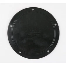 Genuine James Derby Cover Seal/Rubber - 25416-99-DL