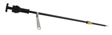 Moroso Performance 25973 Dipstick Moroso Performance 25973 Dipstick