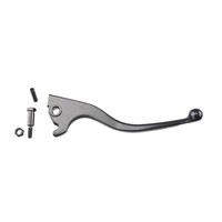 Bremshebel OEM Mecaboite Rieju RS3 2016- (0/000.830.7102) Aluminium