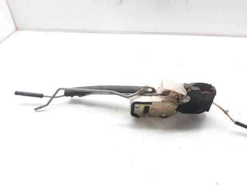 72110ST3G11 cerradura puerta delantera derecha para HONDA CIVIC VI FASTBACK 1.5 - Imagen 2 de 7