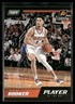 2018-19 Panini Player of the Day #23 Devin Booker