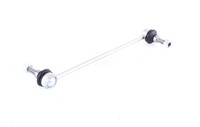 Monroe Stange/Strebe, Stabilisator L80600 FüR Chrysler Dodge Lancia Plymouth VW