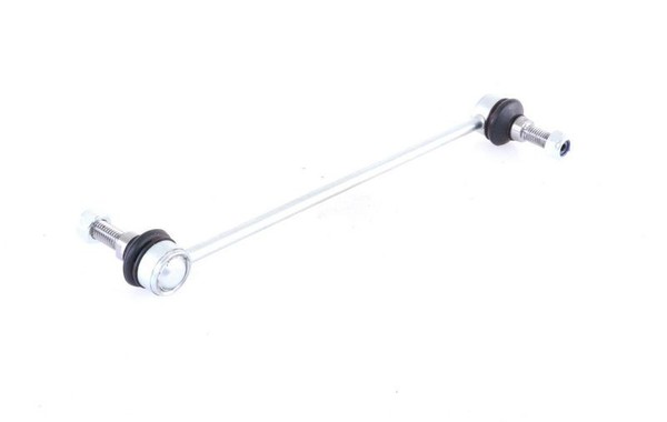 Monroe Stange/Strebe, Stabilisator L80600 FüR Chrysler Dodge Lancia Plymouth VW-image