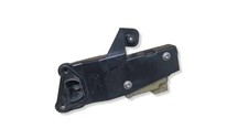 VOLVO S70 LS Motor für Tankdeckelverriegelung 9152856 3606 2.50 Diesel 36644640