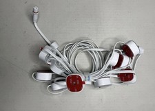 Govee Permanent Outdoor Lights PRO 16 Ft Section10 lights H706A,B,C ADD ON
