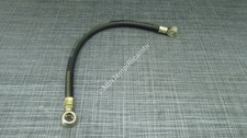Carburateur Renault R11