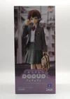 POP UP PARADE lain iwakura L Size Serial Experiments lain Figure Expedited Japan
