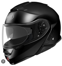 Shoei Neotec 2, BRAND NEW XL Helmet. Never Us...