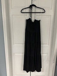 See You Monday Dress | eBay