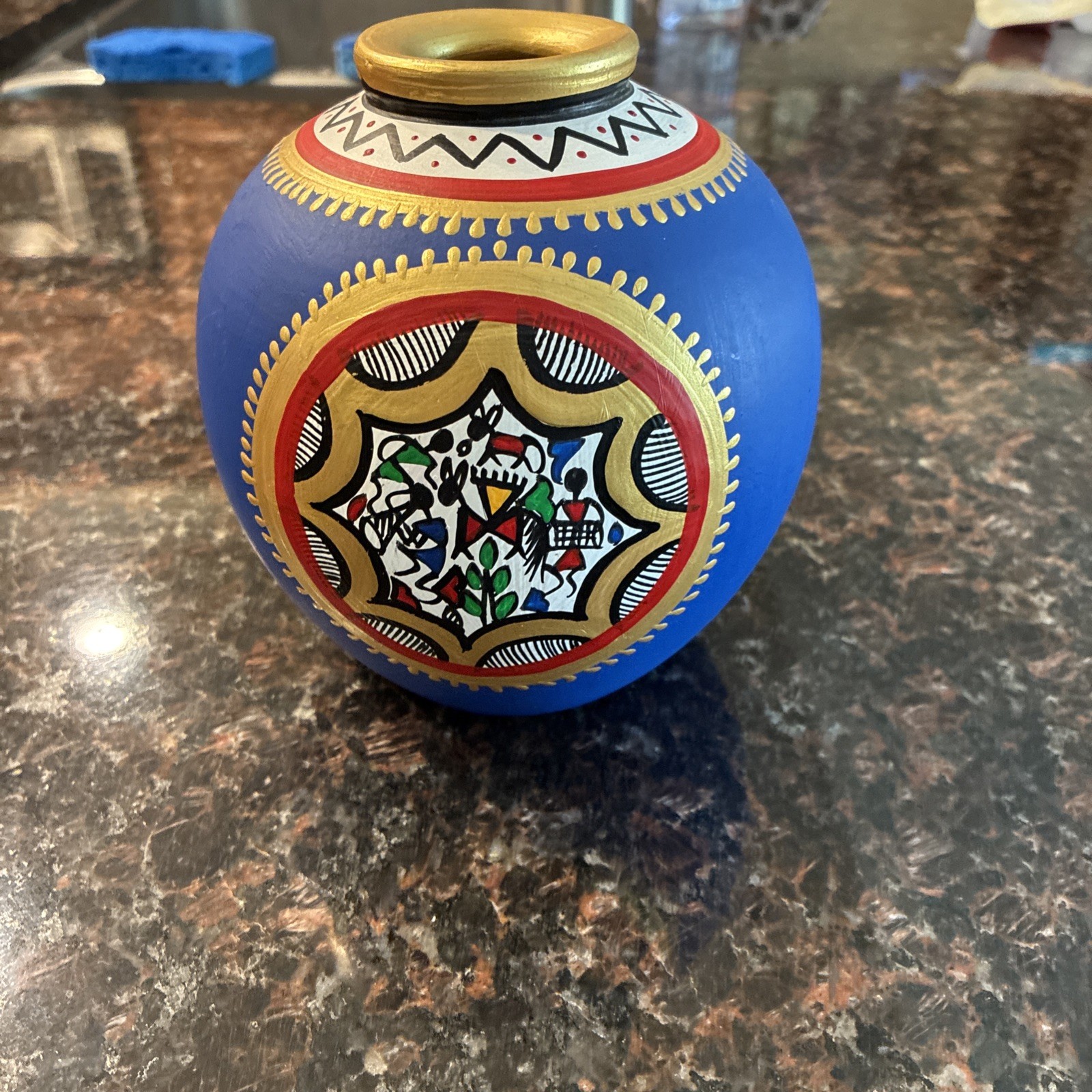 Picture 19 of 24
