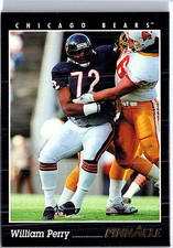 1993 Pinnacle Score Football (#1-200) - Complete Your Set - Choose Your Card