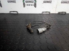 Moteur Seat INCA