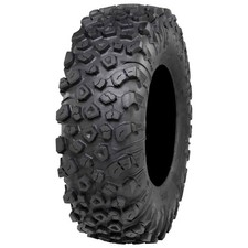Itp Kinetic Radial Tire 30x10-15 For Cfmoto Zforce 950 Ho Sport 2023