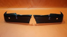 Ford F150 Rear Bumper Side End Left Right 2015 2016 2017 2018 Pnt16910239fc Oem