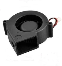 Dometic Freezer Fan for NDA 1402 and others