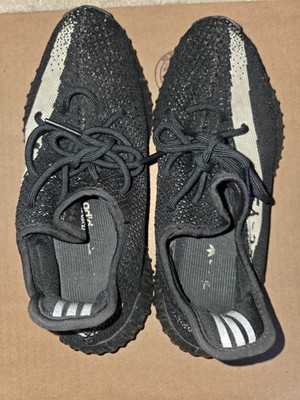 Used Men display picture 1