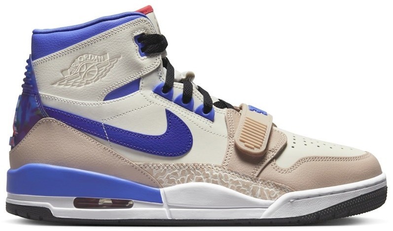 綺麗です❗️AIR JORDAN LEGACY 312 Jordan Legacy 312 Low 23 for Sale | Authenticity Guaranteed | eBay