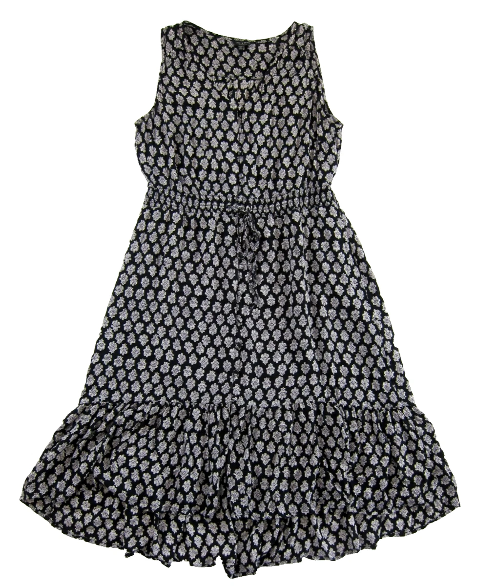 Lucky Brand Black Dresses for Women for sale | eBay