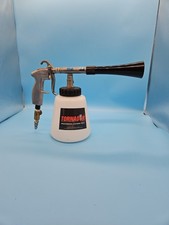 TornadorZ 020 Black Professional Cleaning Too...