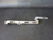 Rockola Jukebox 459 Coin Reject Arm