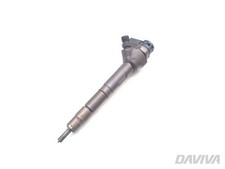 Injecteur Volkswagen GOLF