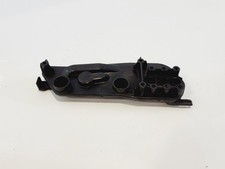 Thermostat BMW 735