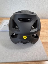 hjc adult large helmet Unisex is-Cruiser Solid White Half 0824-0109-08 : Automotive and safety for a Premium Bait Rig Color:03 Green Clemson Tigers Helmet Graphic