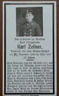 WWII WW2 KRIEGSMARINE WEHRMACHT MILITARY GERMAN NAVY NAVAL “SCHARNHORST” CARD