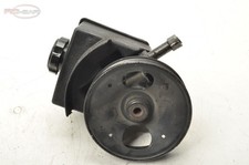 Pompe direction assistée Volvo 850