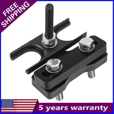 Valve Spring Compressor Tool 67605 For Chevy LS LS1 LS2 LS3 4.8 5.3 5.7 6.0 6.2L