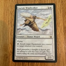 y'shtola mtg card MTG: Magic The Gathering/FINAL FANTASY]JPY'shtola Rhul Foil Borderless |  Buy from TCG Republic