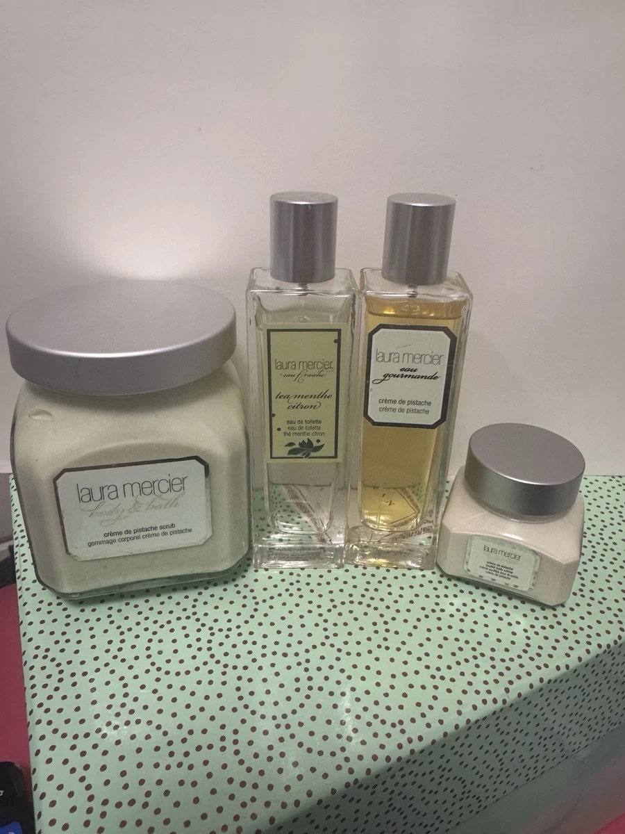 Laura Mercier Citron Citron Fragrances for Women for sale | eBay
