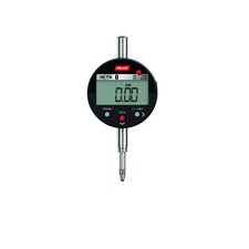 HCT digitale Messuhr 12.5mm Messbereich 0.01mm Ablesung Bluetooth Feinmessger&auml;t