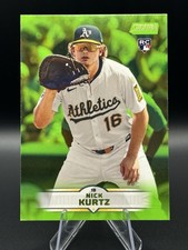 2025 Topps Stadium Club Baseball Checklist Guide in-content 35