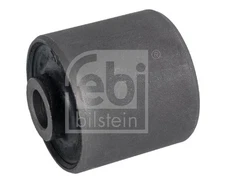 FEBI BILSTEIN MOUNTING, CONTROL/TRAILING ARM FRONT INNER REAR LEFT REAR RIGHT LA