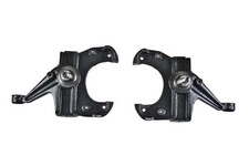 Belltech 3100 Drop Spindle Set