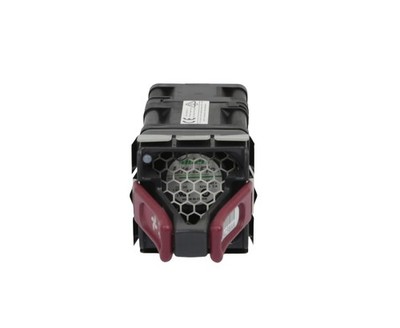 Cisco NXA-FAN-30CFM-B Fan Module for Nexus 2K/3K/9K