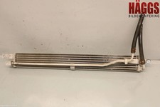 ORIGINAL Ölkühler OPEL MOKKA / MOKKA X (J13)  2015