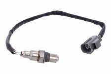 VEMO Lambdasonde Lamdasonde Katalysator Katalysator, krümmernah Links