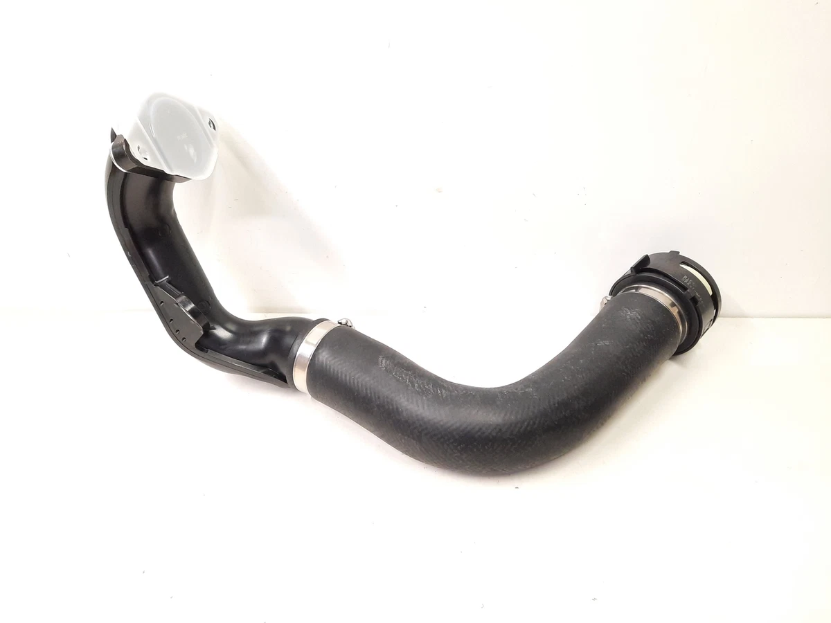 Ladeluftschlauch Turboschlauch Schlauch Mazda CX-5 6 GL GJ SH01-13  